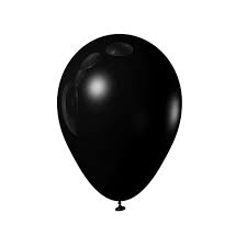 BALAO 6,5 PRETO PIC PIC C/50 pt-x7.jpg