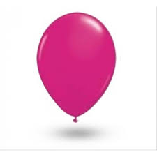 BALAO 6,5 ROSA FORTE PIC PIC C/50 rosa-forte-d2.jpg