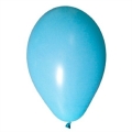 BALAO 7 LISO AZUL CLARO PIC PIC C/50