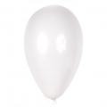 BALAO 7 LISO BRANCO PIC PIC C/50