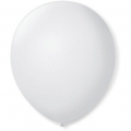 BALAO 6,5 BRANCO PIC PIC C/50