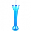 YARD CUP AZUL